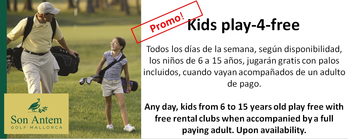 kids play for free