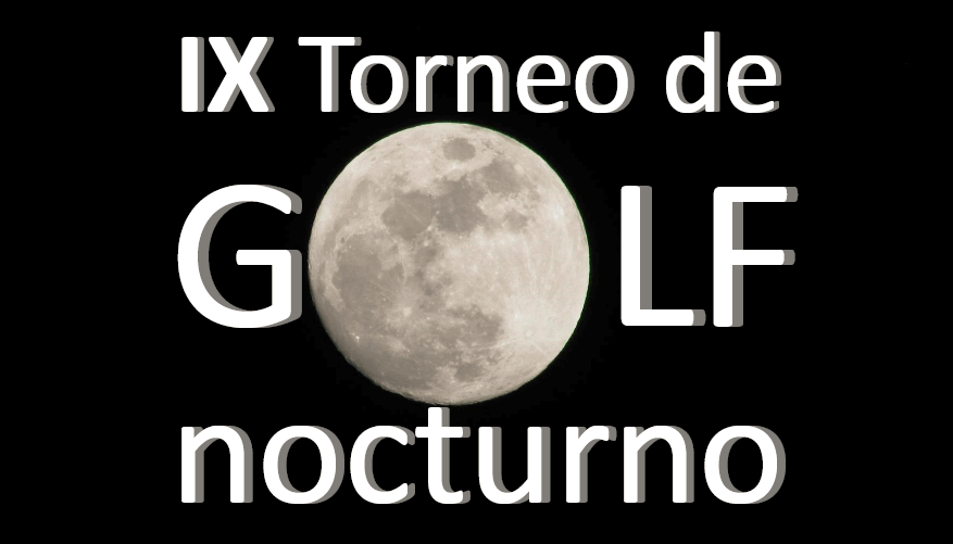 golfnocturno-redes.png