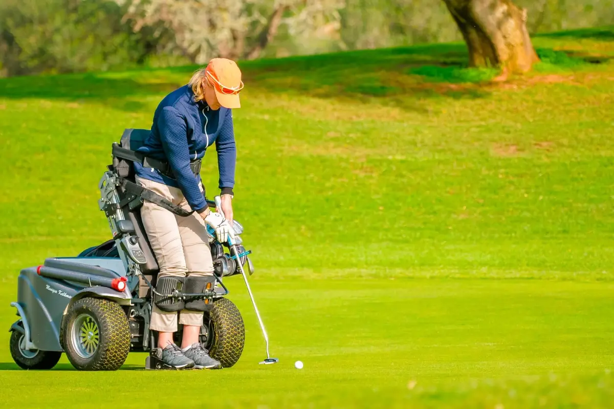 wheelchair-accessible-golf-son-antem-golf-mallorca