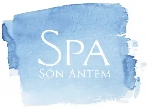 Spa Son Antem Logo